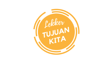 Loker Kitchen Staff/ Outlet Crew di Lekker Tujuan Kita 
